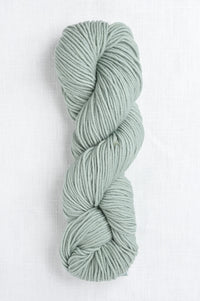 Plymouth Superwash DK 1017 Celantro