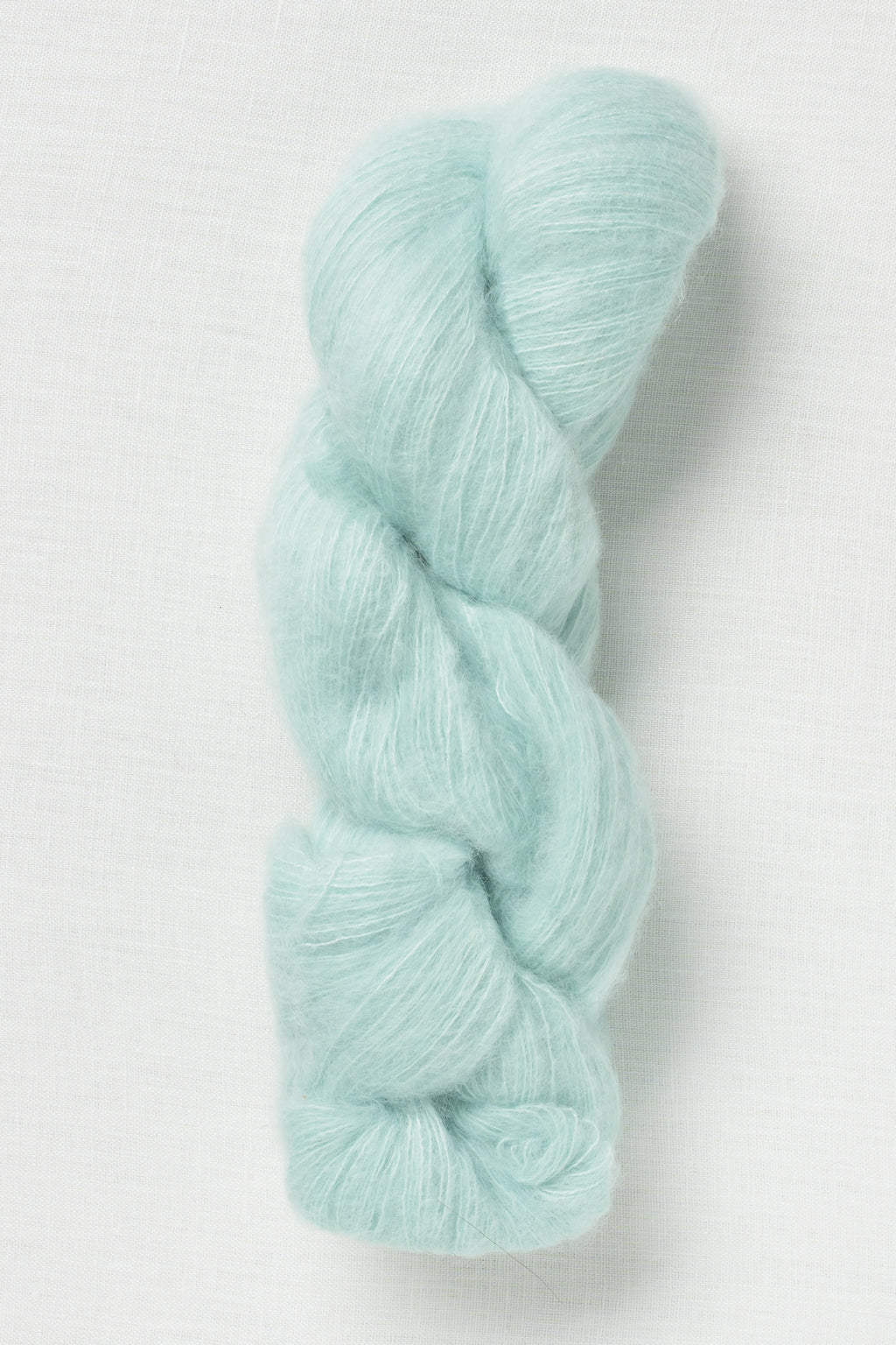 Cascade Suri Seda 20 Opal Blue