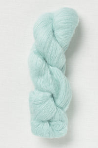 Cascade Suri Seda 20 Opal Blue