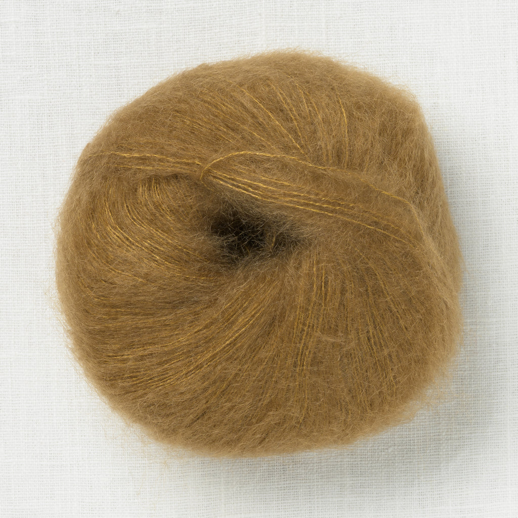 De Rerum Natura Bérénice Darjeeling