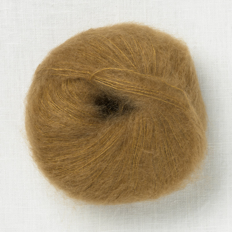 De Rerum Natura Bérénice Darjeeling