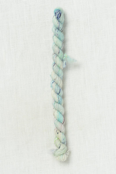 Madelinetosh Unicorn Tails Time to Pretend