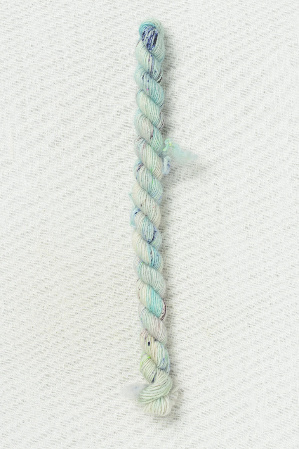 Madelinetosh Unicorn Tails Time to Pretend