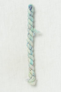 Madelinetosh Unicorn Tails Time to Pretend