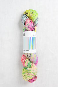 Hedgehog Fibres Souffle Bijou