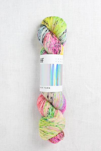 Hedgehog Fibres Souffle Bijou