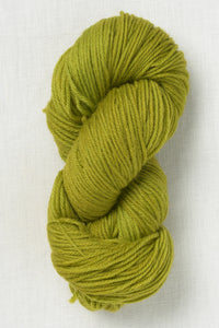 Manos del Uruguay Ideal Citric