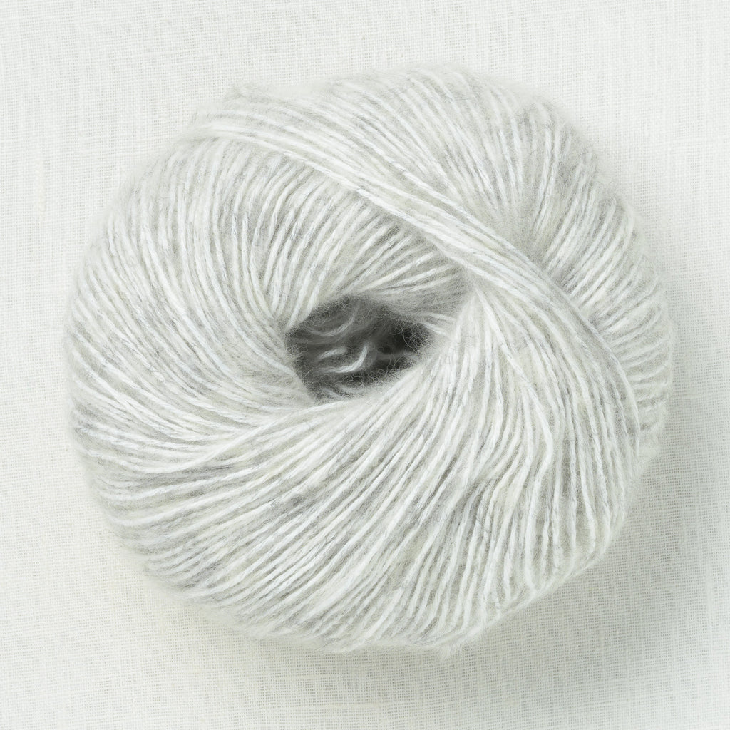 Berroco Aurelia 11706 Satin Sky