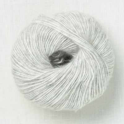 Berroco Aurelia 11706 Satin Sky