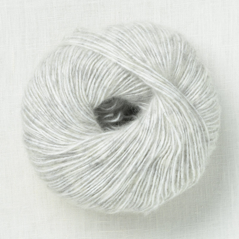 Berroco Aurelia 11706 Satin Sky