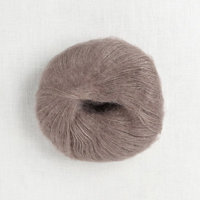 Sandnes Garn Tynn Silk Mohair 3161 Hazelnut