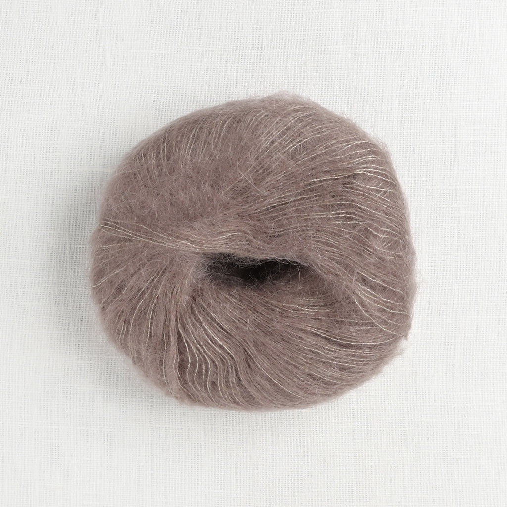 Sandnes Garn Tynn Silk Mohair 3161 Hazelnut