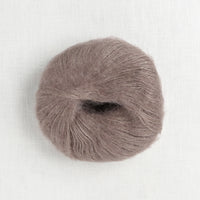 Sandnes Garn Tynn Silk Mohair 3161 Hazelnut