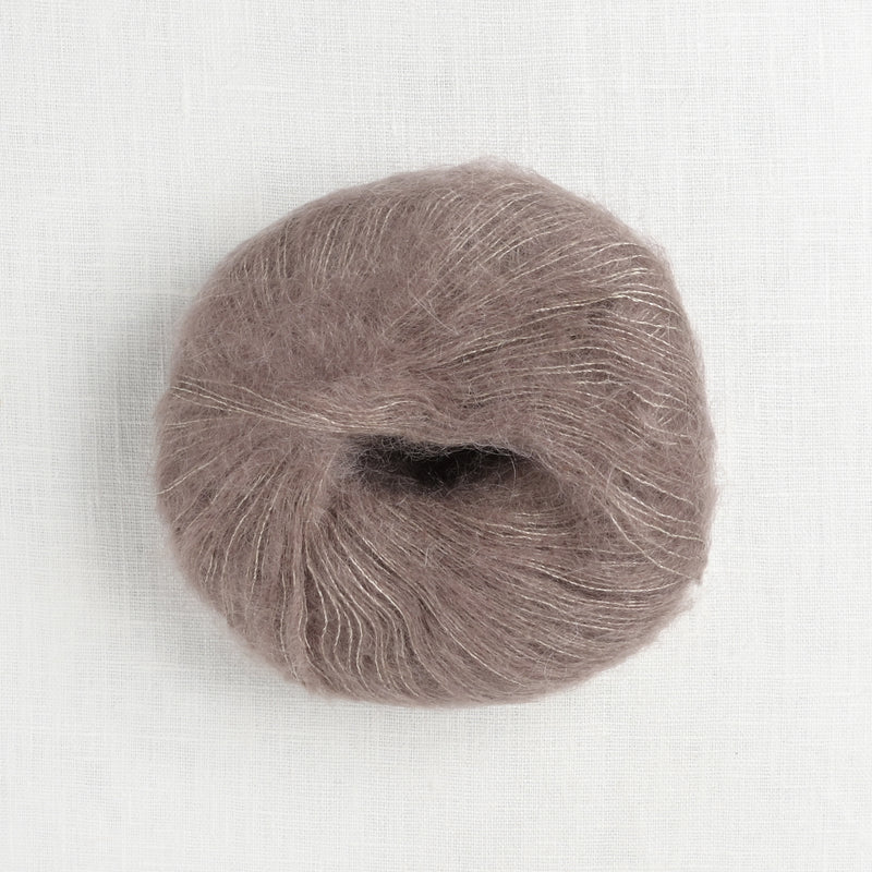 Sandnes Garn Tynn Silk Mohair 3161 Hazelnut