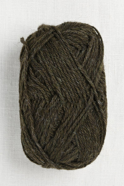 Jamieson's Shetland Double Knitting 227 Earth