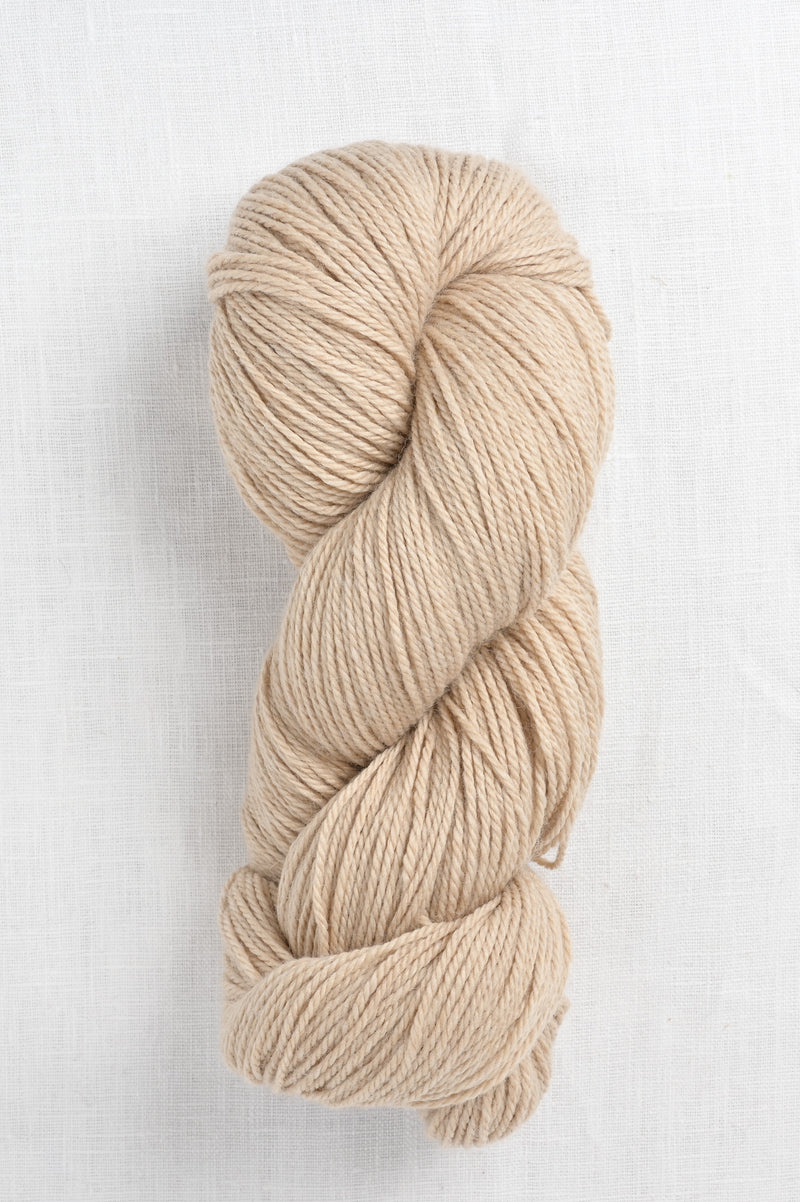 Berroco Vintage DK 2104 Mushroom