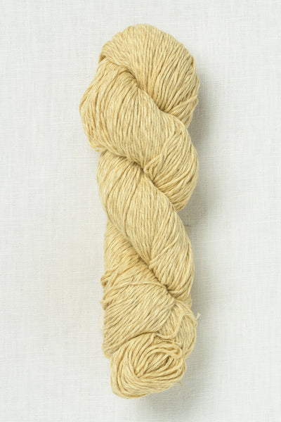 Urth Yarns Etesia DK Sand Castle