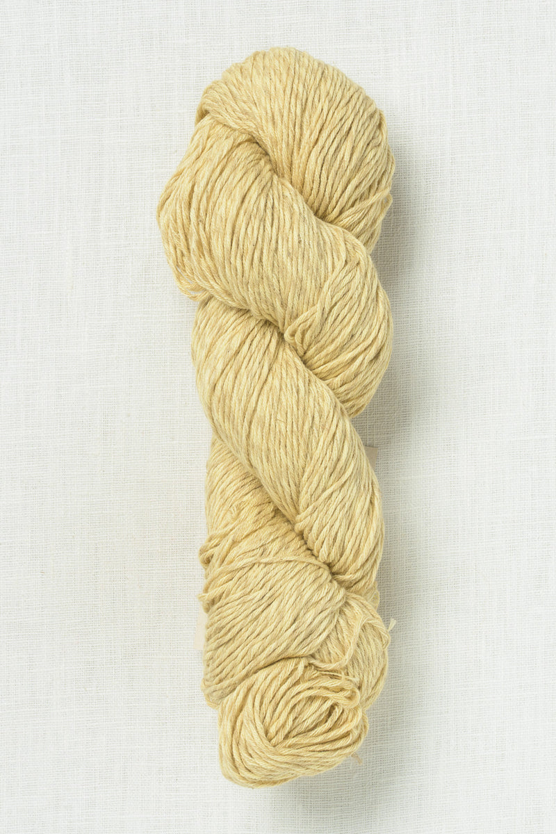 Urth Yarns Etesia DK Sand Castle