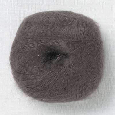 Lang Yarns Mohair 21 68 Mocha