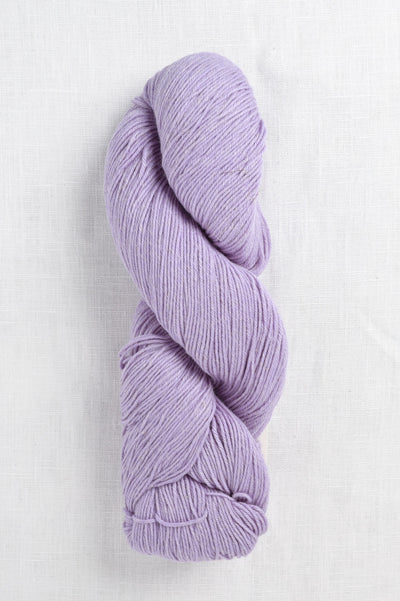 Amano Chaski 1704 Love in a Mist