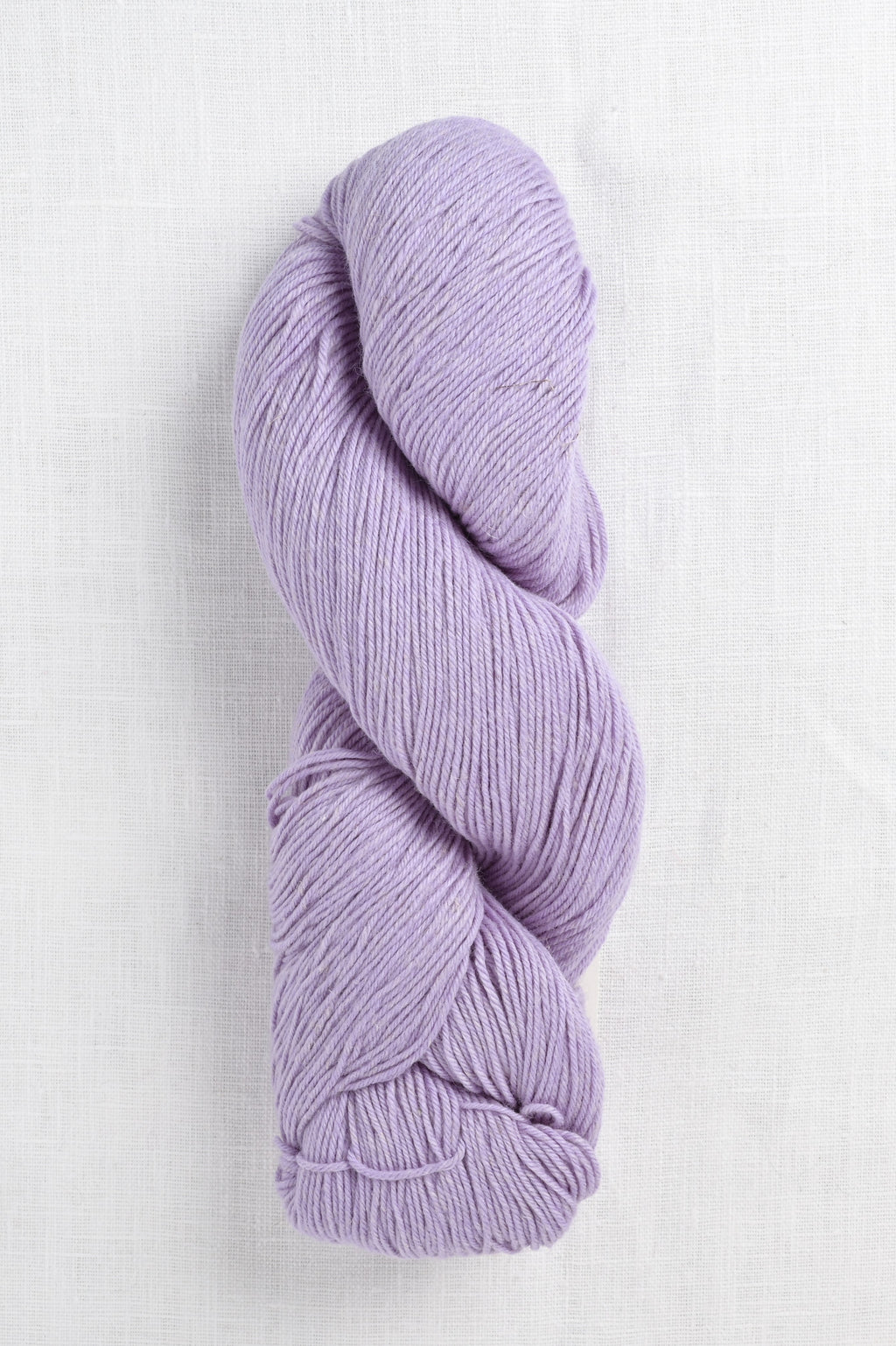 Amano Chaski 1704 Love in a Mist