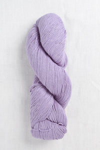 Amano Chaski 1704 Love in a Mist