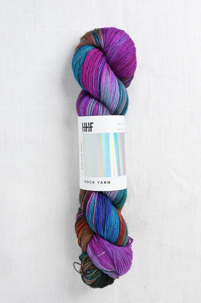 Hedgehog Fibres Souffle Dragonfly