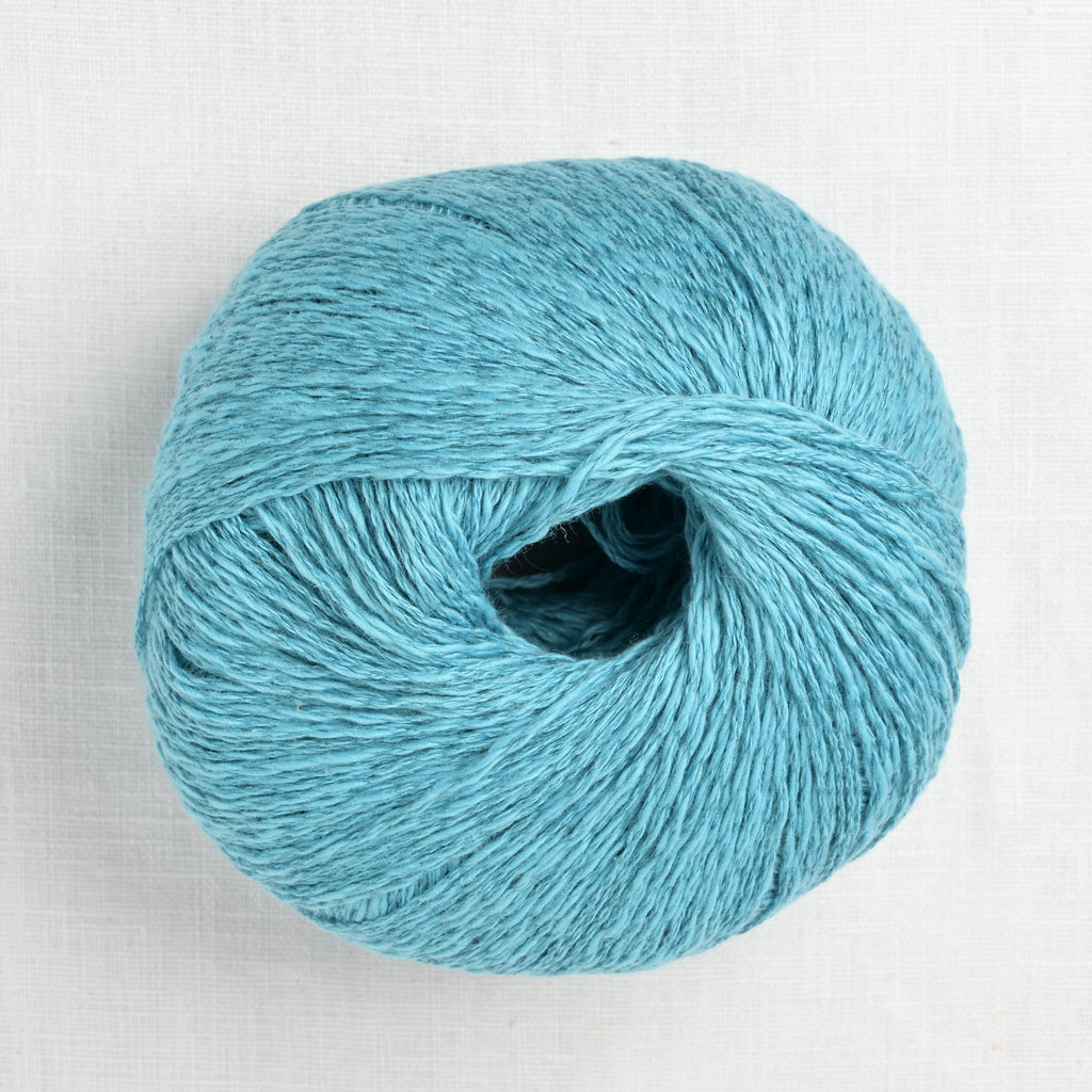 Juniper Moon Farm Zooey 68 Moonstone