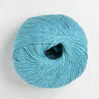 Juniper Moon Farm Zooey 68 Moonstone