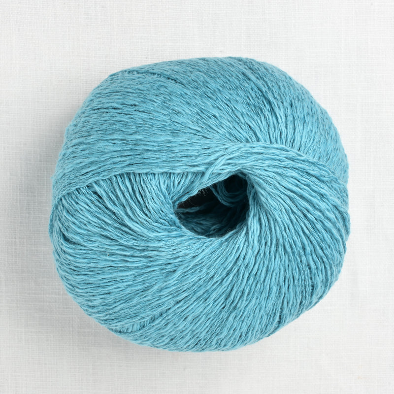 Juniper Moon Farm Zooey 68 Moonstone