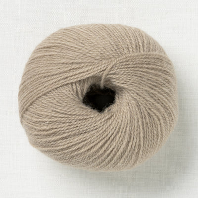 Lamana Milano 47M Muscat Melange