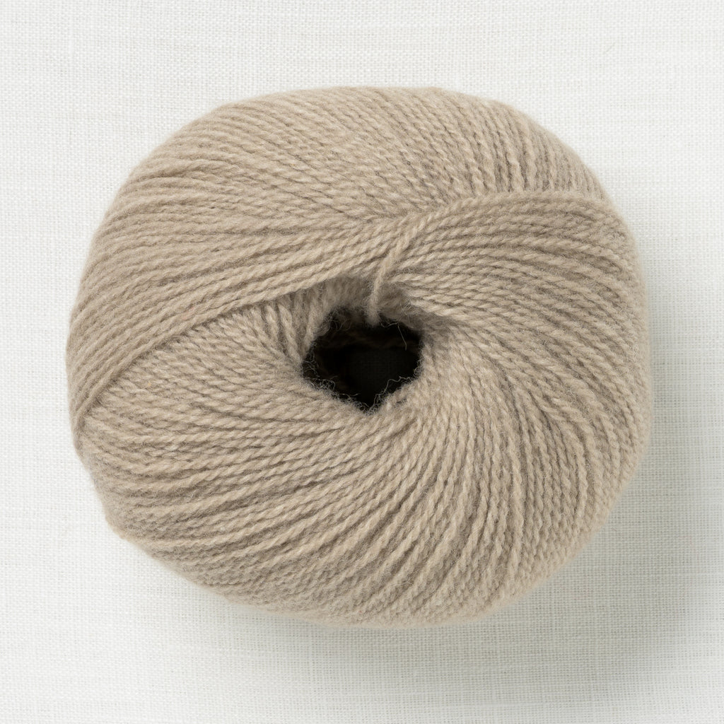 Lamana Milano 47M Muscat Melange