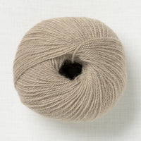 Lamana Milano 47M Muscat Melange