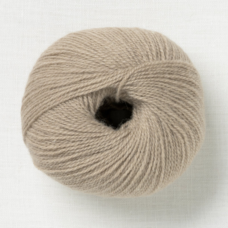 Lamana Milano 47M Muscat Melange