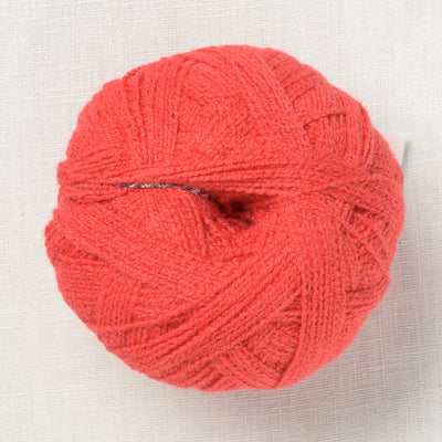 Universal Yarn Bamboo Pop Sock 608 Pomegranate