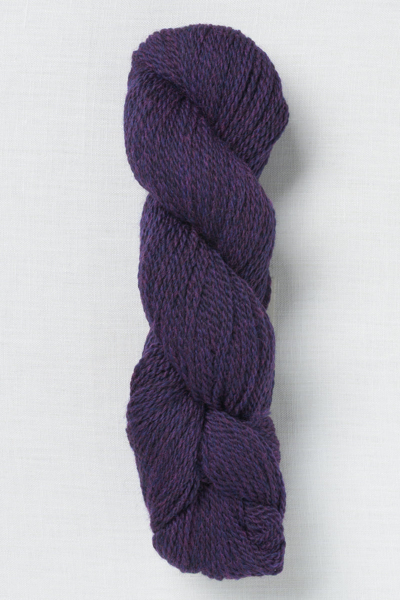 Amano Riti Light 2541 Violet Hill