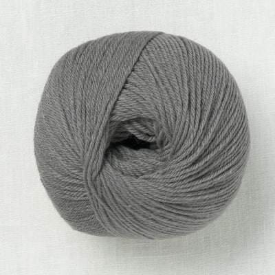 Ella Rae Superwash Classic Wool 1003 Knight's Armor