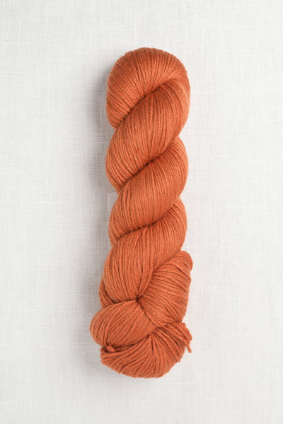 Cascade Heritage 6 5640 Cinnamon