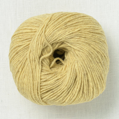 De Rerum Natura Gilliatt Crème Anglaise