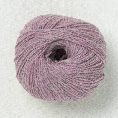 De Rerum Natura Ulysse Bruyère