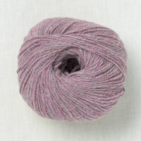 De Rerum Natura Ulysse Bruyère