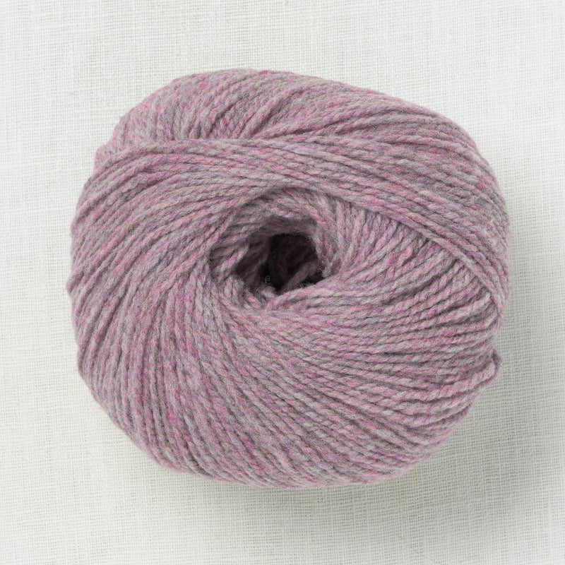 De Rerum Natura Ulysse Bruyère