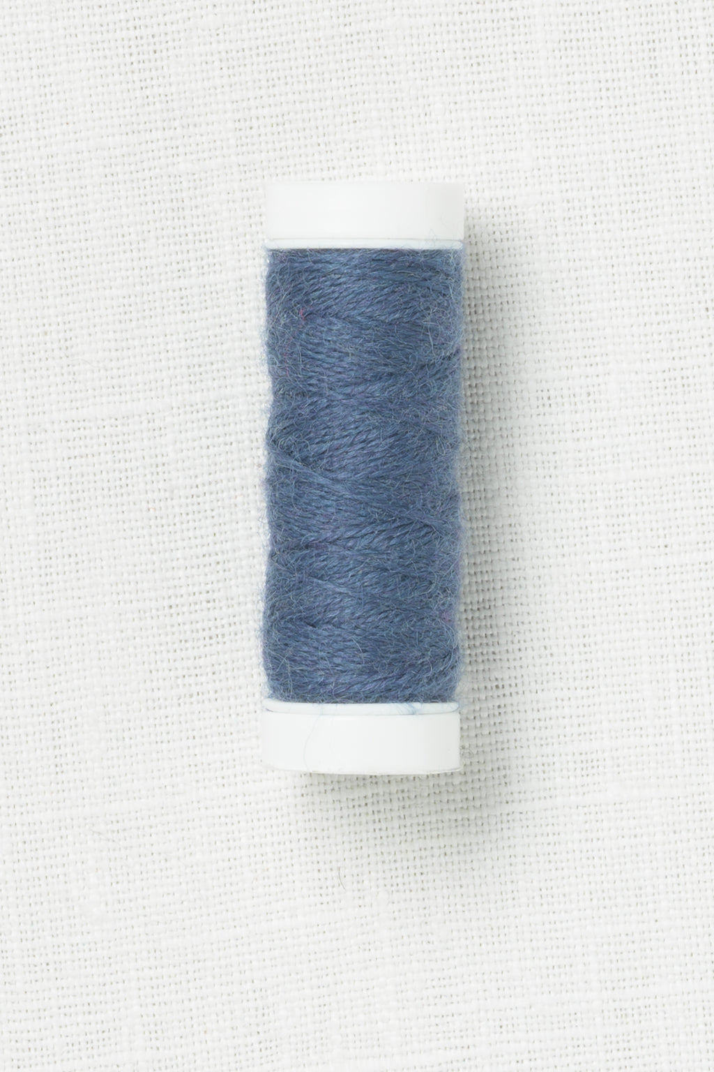 Lang Yarns Jawoll Reinforcement Thread Bobbins 7 Celestial
