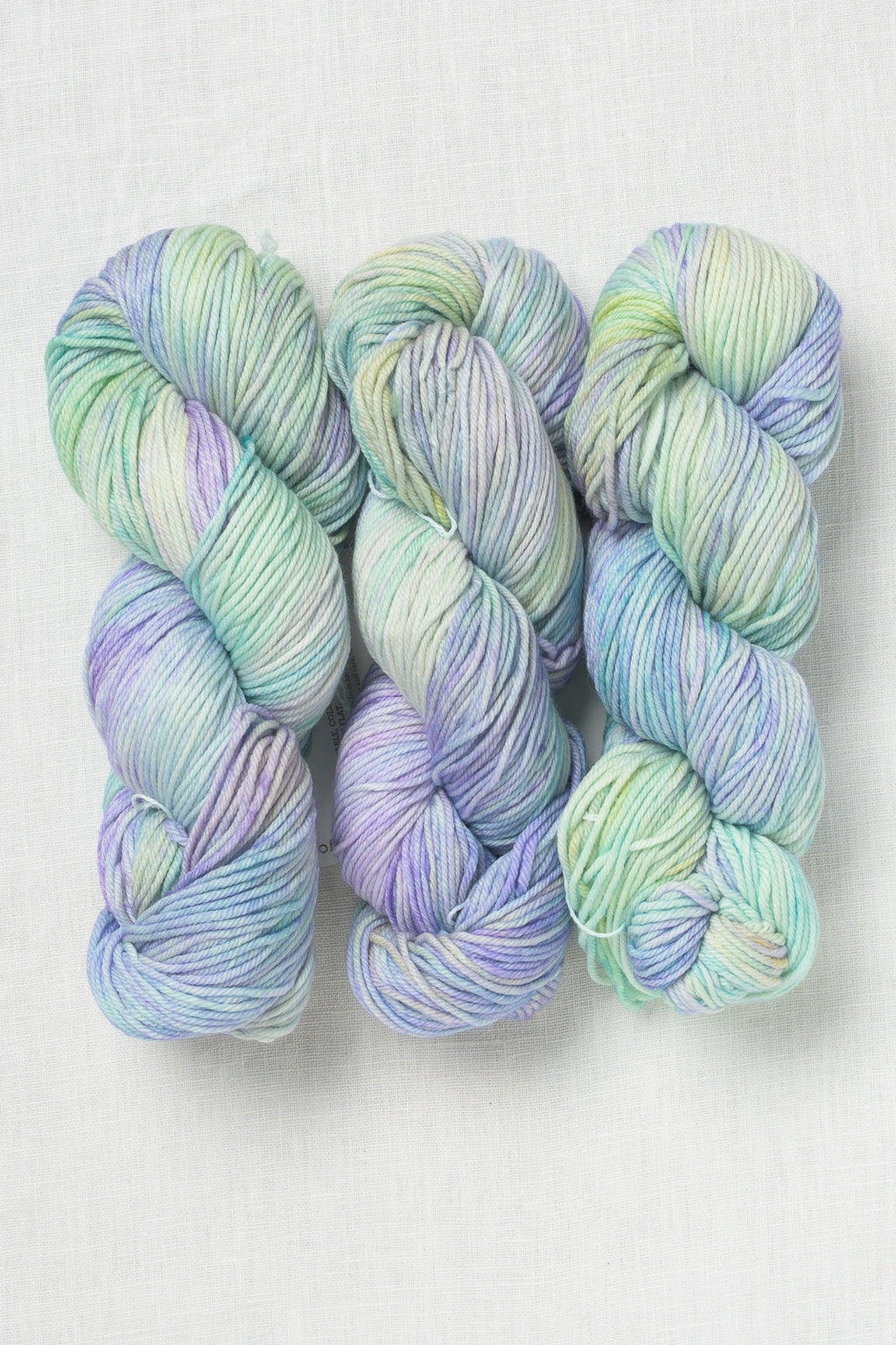 Malabrigo Rios 265 Daphne (New)