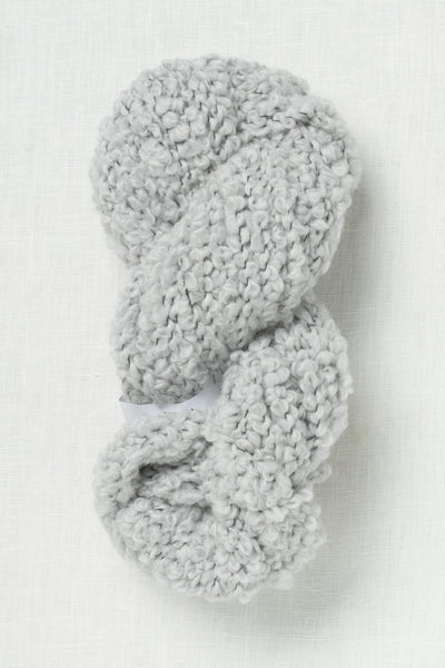 Urth Yarns Lanalpaca Moonstone