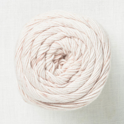 Cascade Botanika 103 Annatto Speckle