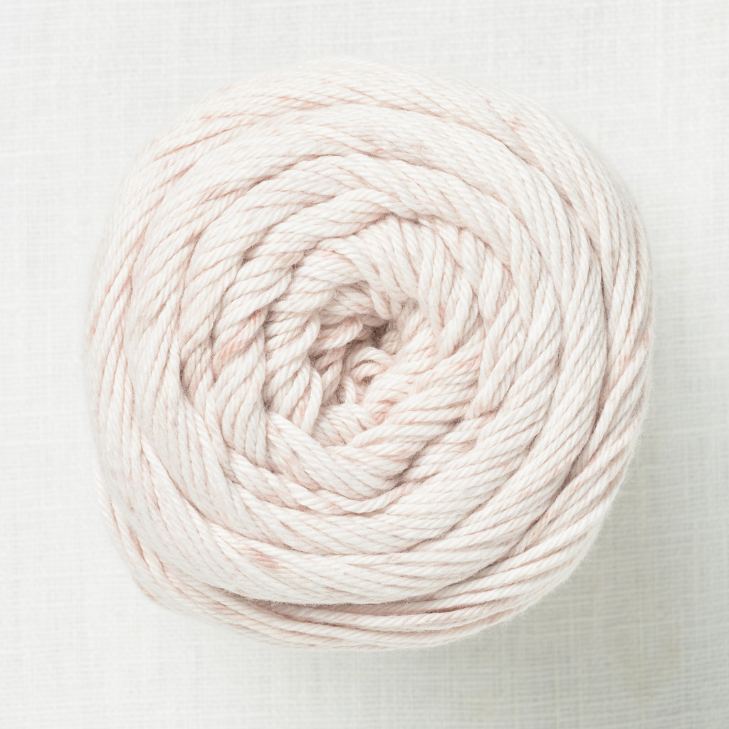 Cascade Botanika 103 Annatto Speckle