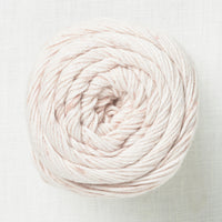 Cascade Botanika 103 Annatto Speckle