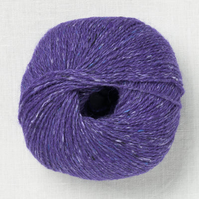 Rowan Felted Tweed K0015 Regal (Kaffe Fassett Palette)