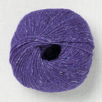 Rowan Felted Tweed K0015 Regal (Kaffe Fassett Palette)